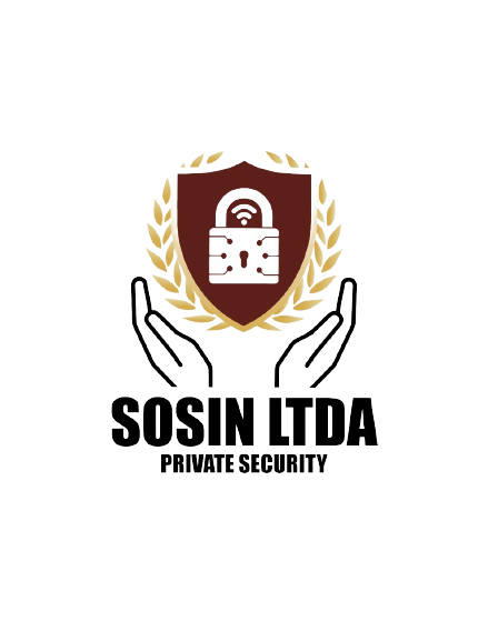 SOSIN